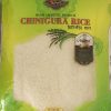 shahi chinigura rice
