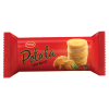 pran potata biscuit