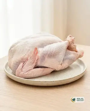 Duck - (Each)