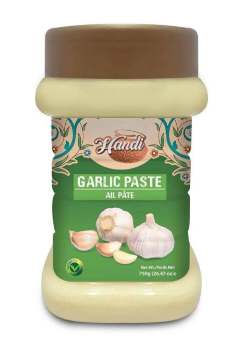 radhuni turmeric powder