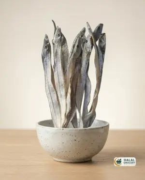 Sutki - Suri 200g