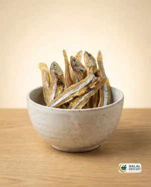 Sutki - Kechki 200g