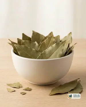 Bangladeshi Bay Leaf(Tejpata) 100gm