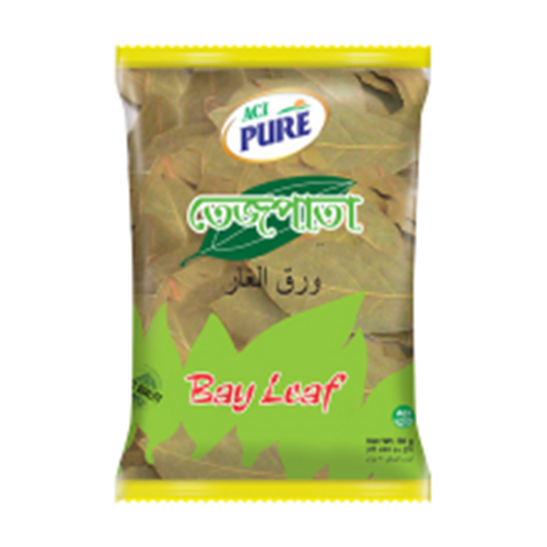 aci bay leaf