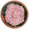 ground beef(keema)