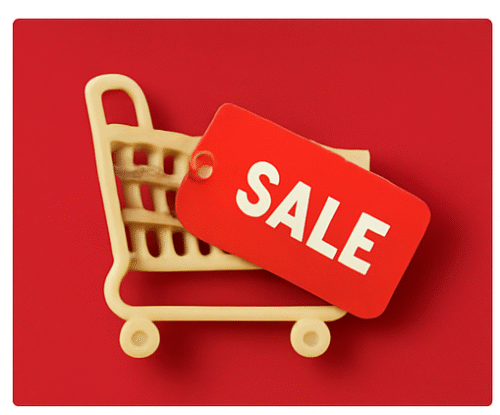 Offers