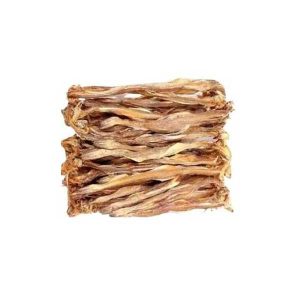 pabda (3 pkg) (copy)