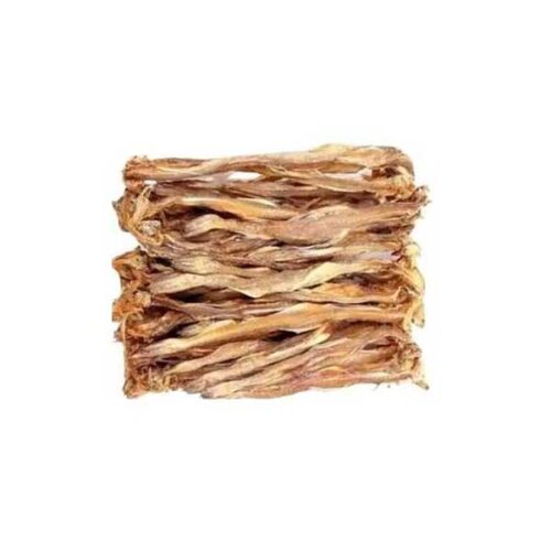 pabda (3 pkg) (copy)