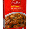 radhuni mejbani beef masala (copy)