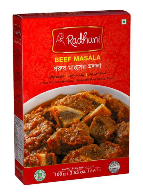 radhuni mejbani beef masala (copy)