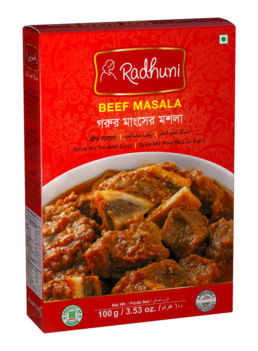 radhuni mejbani beef masala (copy)