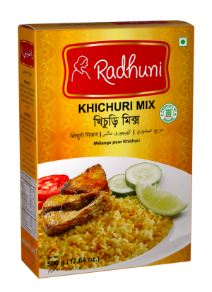 radhuni kasundi (copy)