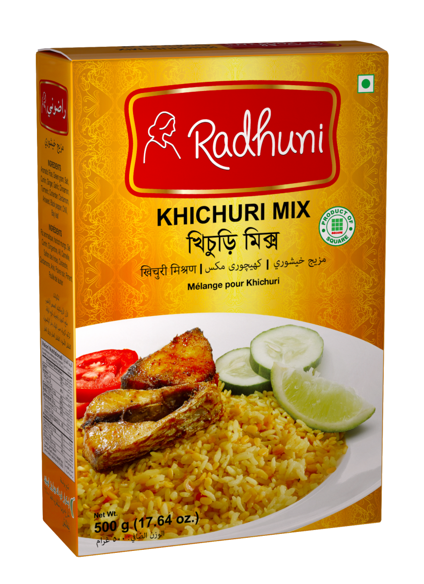 radhuni kasundi (copy)