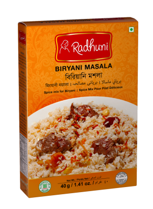 radhuni rezala masala (copy)