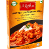radhuni kachchi biryani masala (copy)