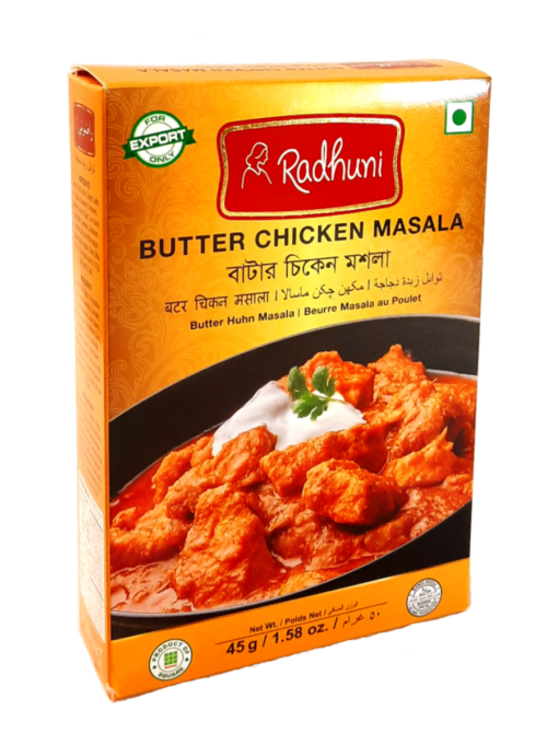 radhuni kachchi biryani masala (copy)