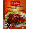radhuni chicken tandoori masala