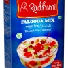 radhuni jorda mix (copy)
