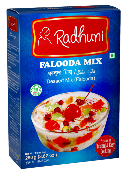 radhuni jorda mix (copy)