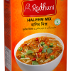 radhuni kheer mix (copy)