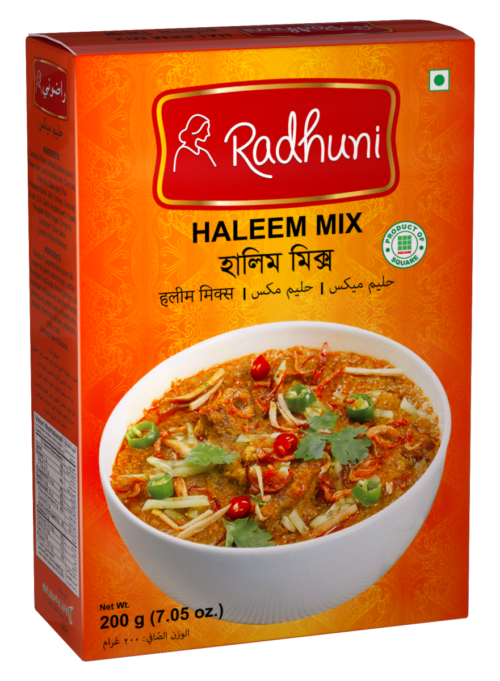 radhuni kheer mix (copy)
