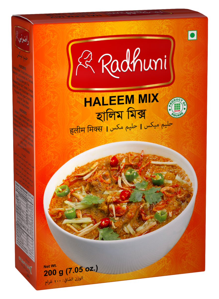 radhuni kheer mix (copy)
