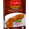radhuni butter chicken masala (copy)