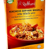 radhuni hyderabadi biryani masala (copy)