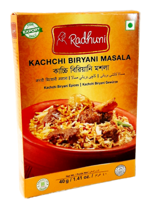 radhuni hyderabadi biryani masala (copy)