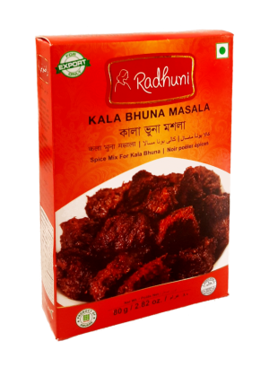 radhuni korma masala (copy)