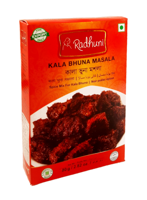 radhuni korma masala (copy)