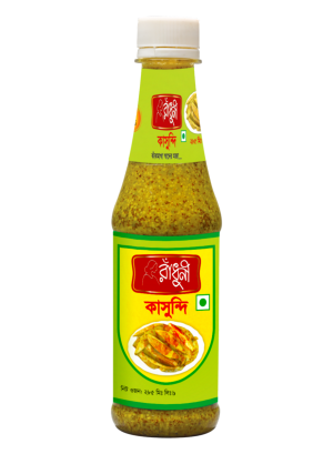 radhuni stick vermicelli (copy)