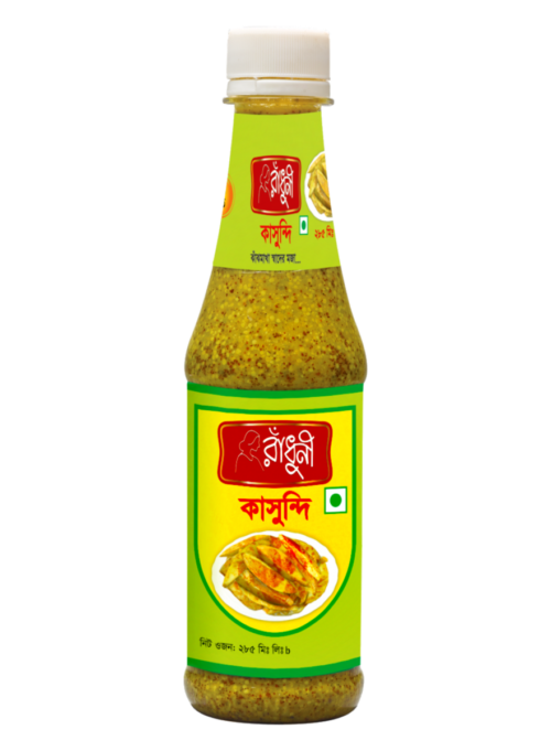 radhuni stick vermicelli (copy)