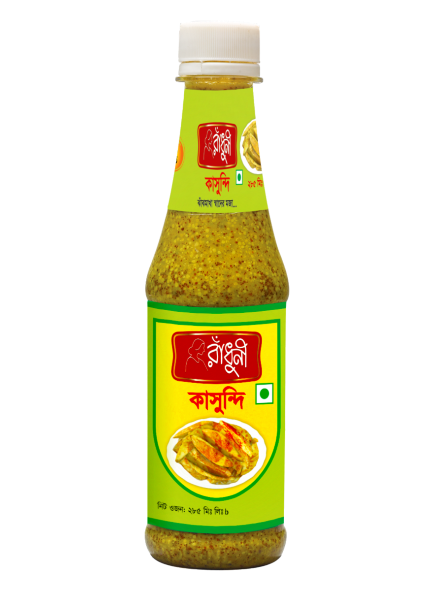 radhuni stick vermicelli (copy)