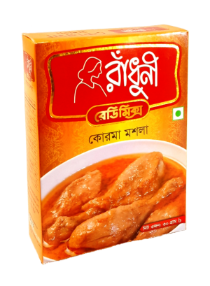 radhuni panchforon (copy)