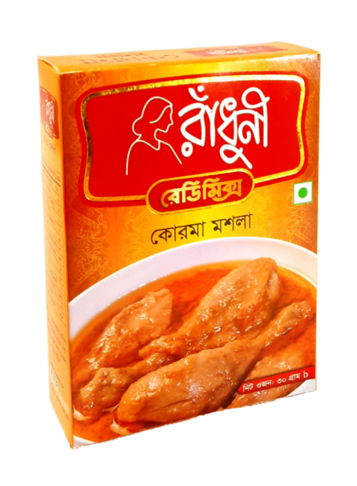 radhuni panchforon (copy)