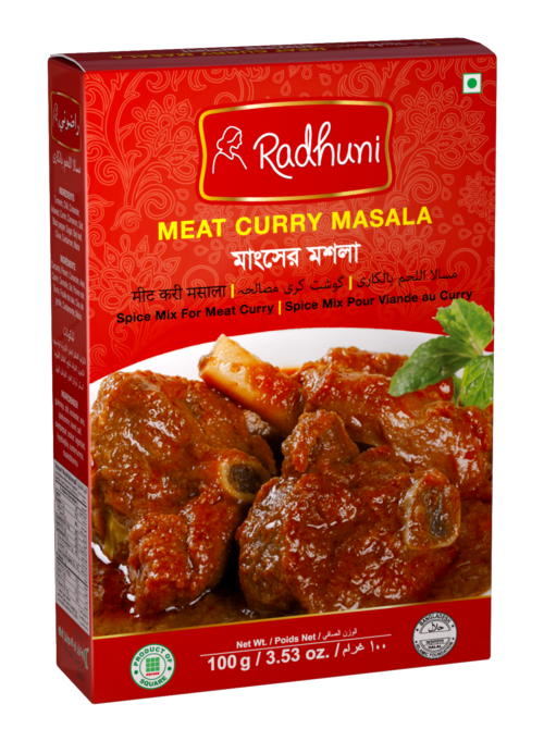 radhuni fish curry masala (copy)