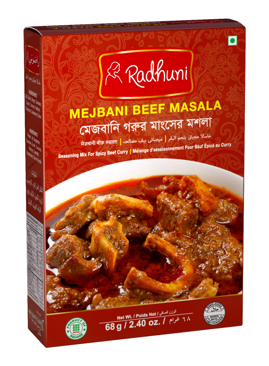 radhuni chicken masala (copy)
