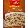 radhuni chatpati masala (copy)