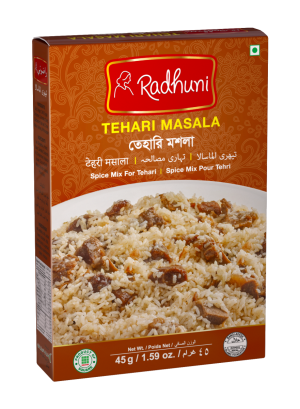 radhuni chatpati masala (copy)