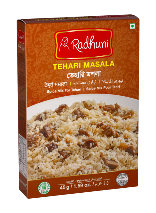 radhuni chatpati masala (copy)