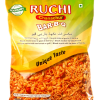 ruchi hot chanachur (copy)