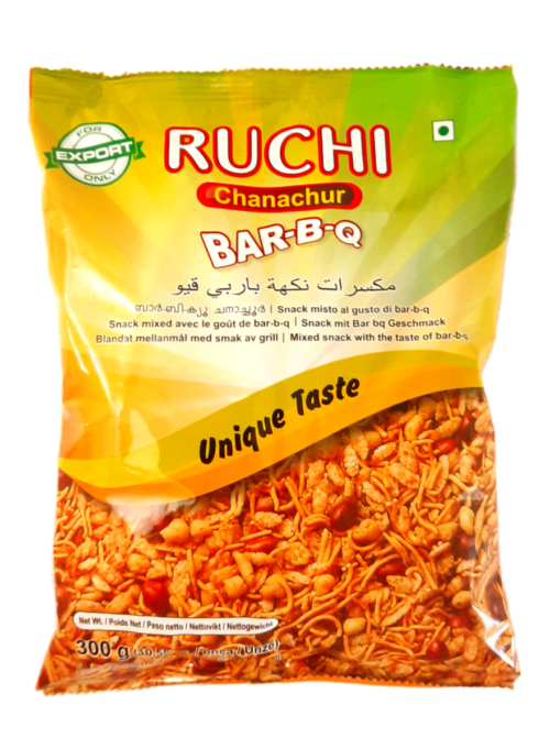 ruchi hot chanachur (copy)