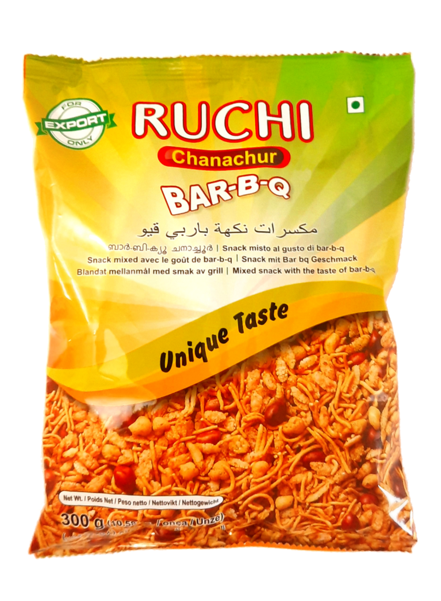 ruchi hot chanachur (copy)