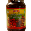 ruchi mixed chutney