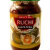 ruchi chalta pickle