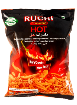 radhuni chola bhuna (copy)