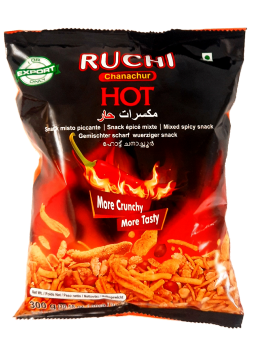 radhuni chola bhuna (copy)