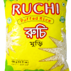 ruchi bbq chanachur (copy)