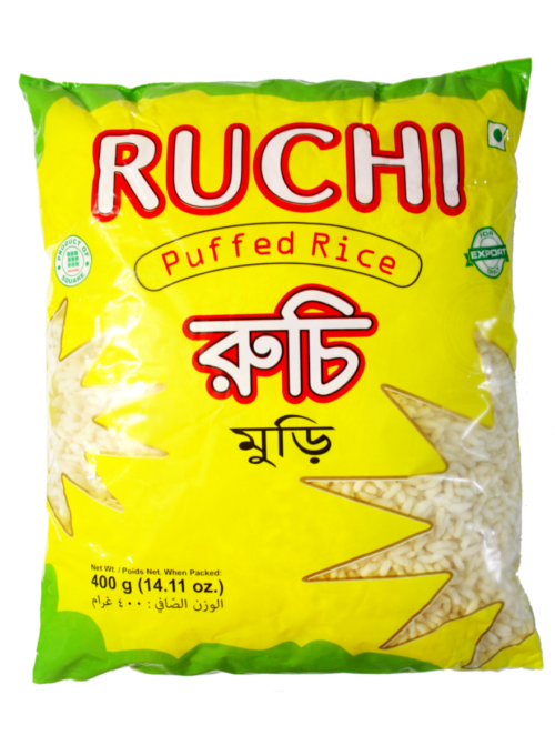 ruchi bbq chanachur (copy)